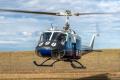 No 9 Squadron Association HARS Hueys photo gallery - 